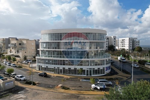 השכרה-משרד-חריש, ישראל-51151102-56