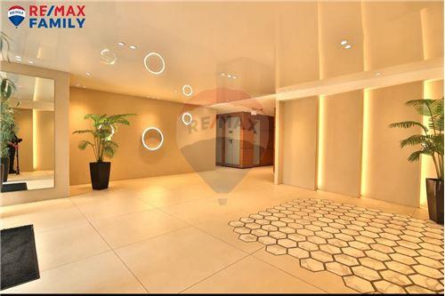 For Sale-Condo/Apartment-שושנה דמארי  - naot afek  -  Kiryat Bialik, Israel-50821150-2