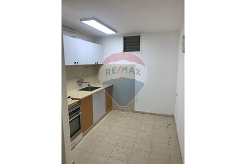 מכירה-דירה-6 טבנקין  - שכונה ה'  -  באר שבע, ישראל-831491280-1098