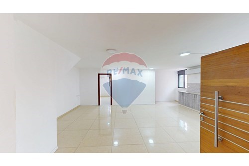 השכרה-דירת גן-ירושלים, ישראל-51481206-6