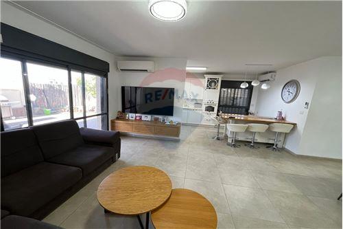 For Sale-Garden Apartment-Kiryat Shmona, Israel-51801004-30