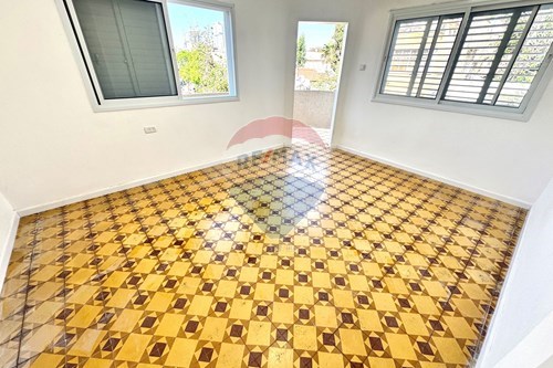 השכרה-דירה-55 מסילת ישרים  - שכונת שפירא  -  תל אביב יפו, ישראל-832041060-2287