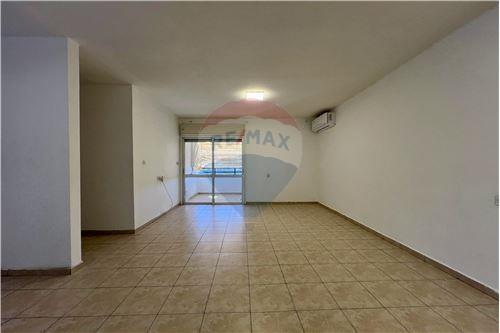 For Rent/Lease-Condo/Apartment-Shimshon  -  Ashkelon, Israel-50161024-537