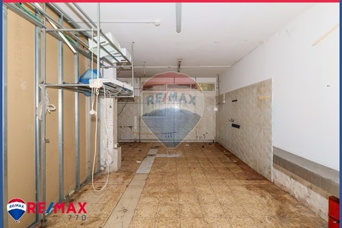 For Sale-Office-5 הנרייטה סולד  - Givat Ha'More  -  Afula, Israel-830541169-18