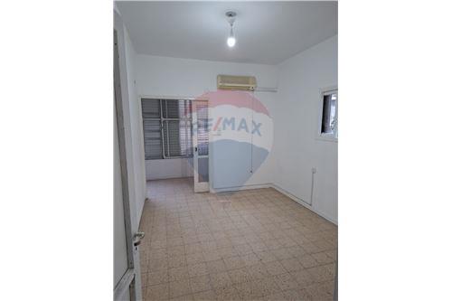 מכירה-דירה-ראש פינה  - נוה שאנן  -  תל אביב יפו, ישראל-50641206-114