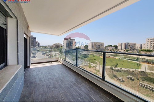 For Sale-Condo/Apartment-Harish, Israel-51151010-262