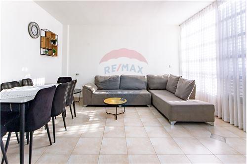 In vendita-Appartamento-נאות רחל  -  Holon, Israel-50071131-141