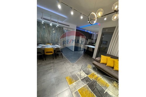 מכירה-דירה-8 הצנחנים  -  נהריה, ישראל-830851060-638