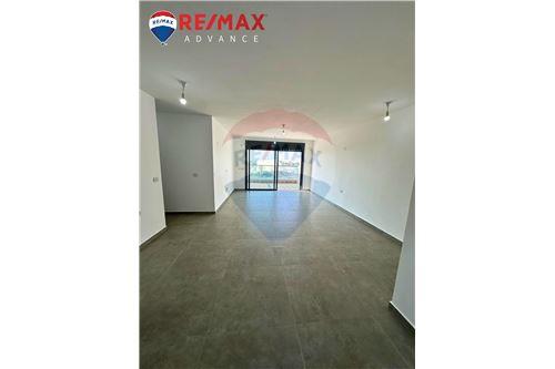 מכירה-דירה-הרב מרדכי אליהו 12 קרית מלאכי  - כרמי הנדיב  -  קרית מלאכי, ישראל-51641033-25