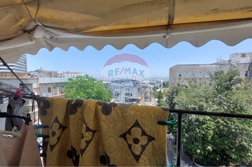מכירה-דירה-החלוץ 36, הדר, חיפה  - הדר  -  חיפה, ישראל-51651027-27