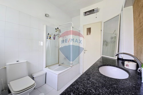 מכירה-וילה-מרכז דרום  -  רעננה, ישראל-830061224-12