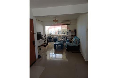 For Sale-Condo/Apartment-58 דגניה  -  Kiryat Haim, Israel-51041103-9
