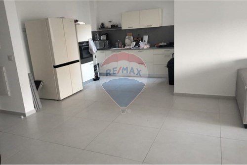 For Sale-Condo/Apartment-3 ברכה צפירה  -  Akko, Israel-50491039-78