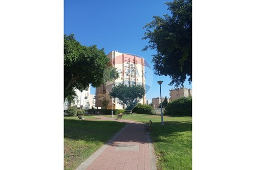 For Sale-Condo/Apartment-15 הדקל  -  Akko, Israel-50491016-161
