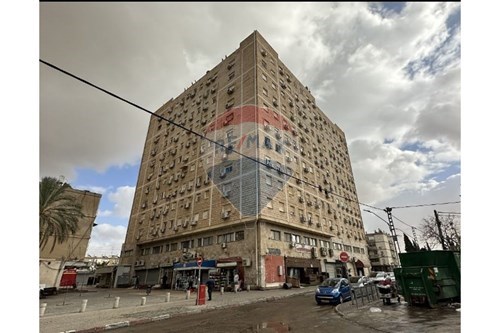 מכירה-דירה-2 אליהו הנביא  - שכונה ד'  -  באר שבע, ישראל-831491041-419