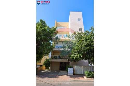 Vente-Appartement-the center  -  Herzliya, Israel-830721053-302