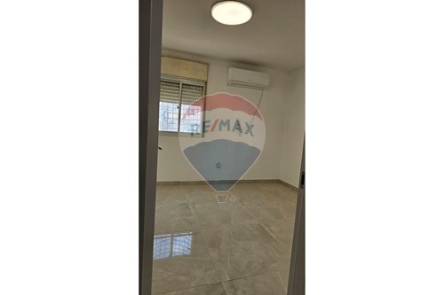 For Sale-Condo/Apartment-57 יוסף נדבה  - Pisgat Zeev East  -  Jerusalem, Israel-51931005-27