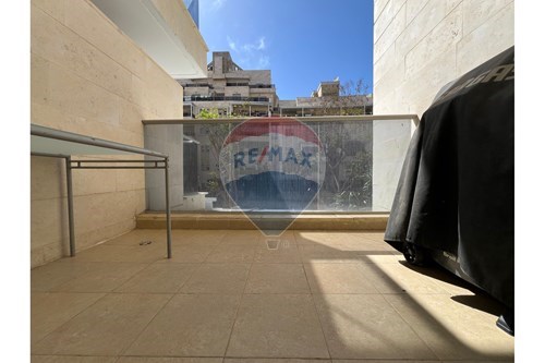 Slider Panorama Image Thumbnail