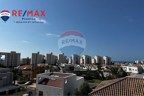 מכירה-דירה-ברנע  -  אשקלון, ישראל-52021020-15