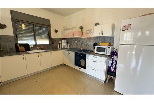 For Sale-Condo/Apartment-עפולה  - Izrael Quarter  -  Afula, Israel-830541027-1215