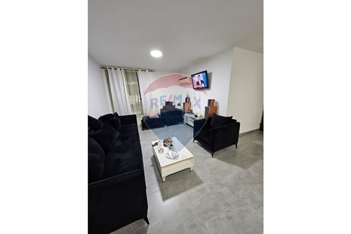 מכירה-דירה-119 דרך מצדה  - שכונה ב'  -  באר שבע, ישראל-831491051-498