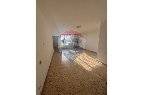 השכרה-דירה-גבעת שמואל, ישראל-50981094-1