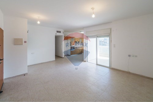For Sale-Condo/Apartment-44 הרצל  - City Center  -  Nehariya, Israel-830851087-258