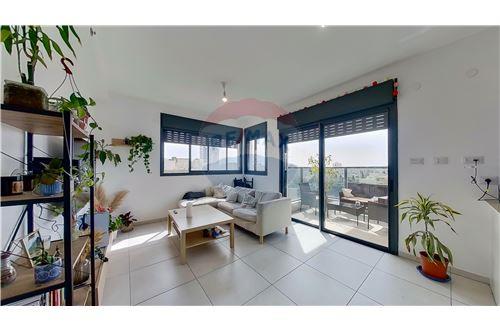 In vendita-Appartamento-הרצל  - צפון מערב  -  Rehovot, Israel-50051002-160