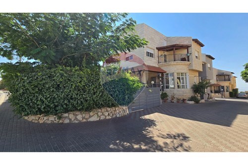 For Sale-House-Safed, Israel-50601028-443