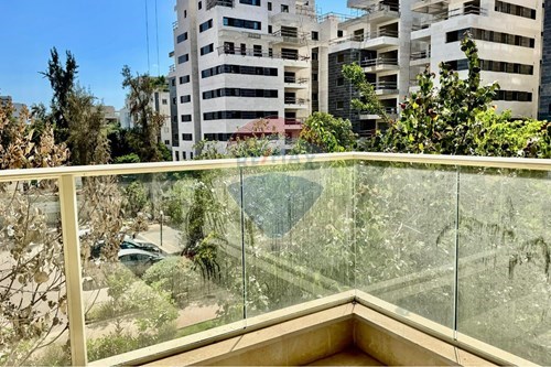 מכירה-דירה-רעננה, ישראל-830061216-40
