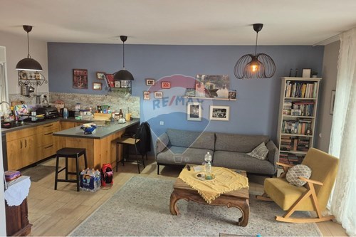 For Sale-Duplex-13 שקד  -  Nehariya, Israel-830851060-631