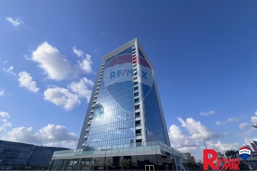 For Rent/Lease-Office-Rishon Le Tzion, Israel-51431022-2423