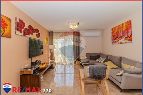 מכירה-דופלקס-19 סביון  -  עפולה, ישראל-830541170-3