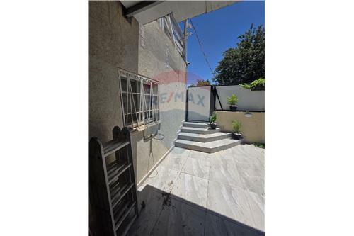 השכרה-יחידת דיור-קרית שמונה, ישראל-51801030-4