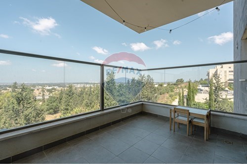 מכירה-דירה-חריש, ישראל-51151054-121