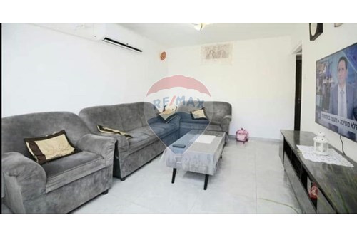 For Sale-Condo/Apartment-naot eshkol  -  Netanya, Israel-830181190-231