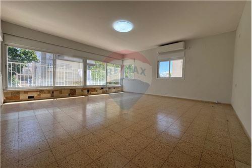 For Sale-Condo/Apartment-17 הדקלים  -  Kiryat Bialik, Israel-51041099-42