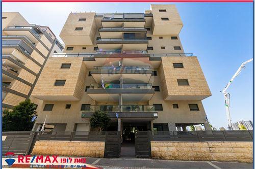 מכירה-דירה-עפולה, ישראל-830541027-1251