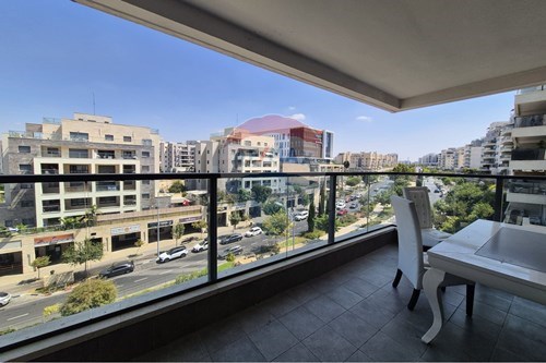 For Sale-Condo/Apartment-Harish, Israel-51151025-225