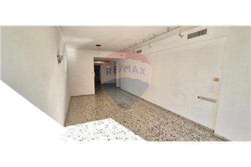 מכירה-דירה-1 המעורר  - בורוכוב  -  גבעתיים, ישראל-50641363-38