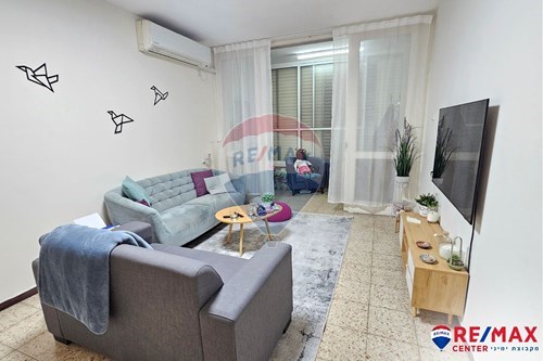 מכירה-דירה-בת ים, ישראל-51591001-718