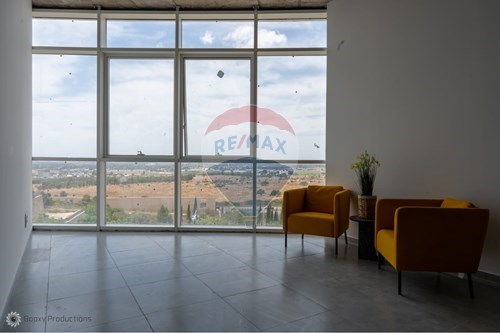 השכרה-משרד-חריש, ישראל-51151012-63