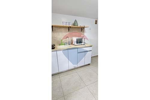 Service Apartment - For Rent Lease - Safed, Israel - 50601028-367