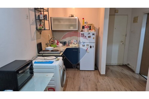 For Sale-Condo/Apartment-2 אליהו הנביא  - shchona d'  -  Be'ersheba, Israel-831491014-942