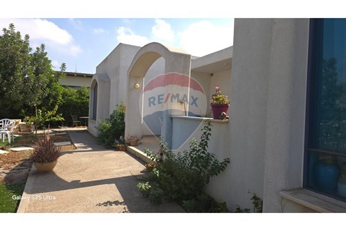 For Sale-House-ANI'AM, Israel-51771023-42