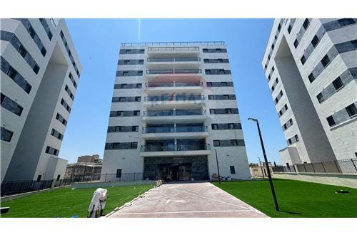 מכירה-דירה-רובע יזרעאל  -  עפולה, ישראל-830541027-1235