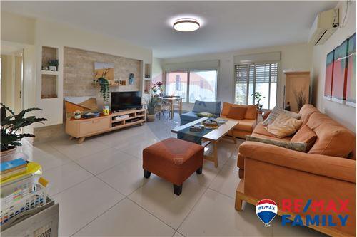 For Sale-Condo/Apartment-37 בית לחם  -  Haifa, Israel-51881005-32