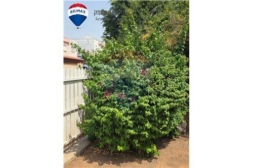 For Sale-Two Family House-מגדל העמק  -  MIGDAL HAEMEQ, Israel-51831001-212