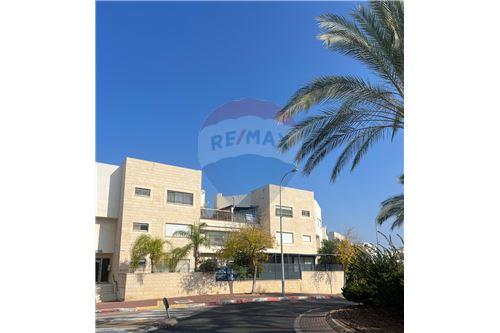 מכירה-דירה-מודיעין, ישראל-51001067-16