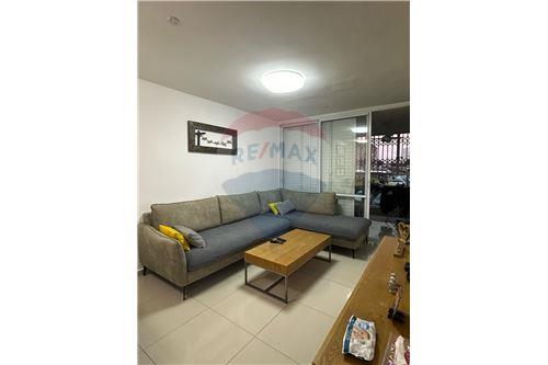 For Sale-Condo/Apartment-קרן היסוד  - ezor dalet  -  Ashdod, Israel-51531048-16